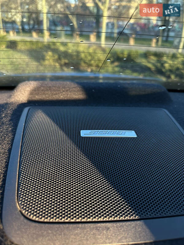 Седан Infiniti G35 2007 в Києві