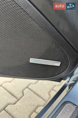 Седан Infiniti G35 2008 в 