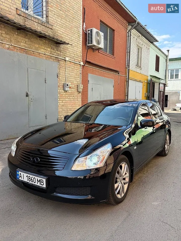 2010 Acura ZDX - мініатюра 29