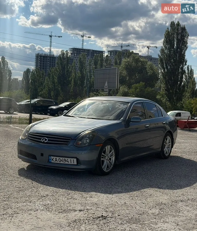 2016 Hyundai Elantra - мініатюра 18
