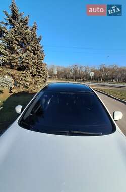Седан Infiniti G37 2013 в Миколаєві