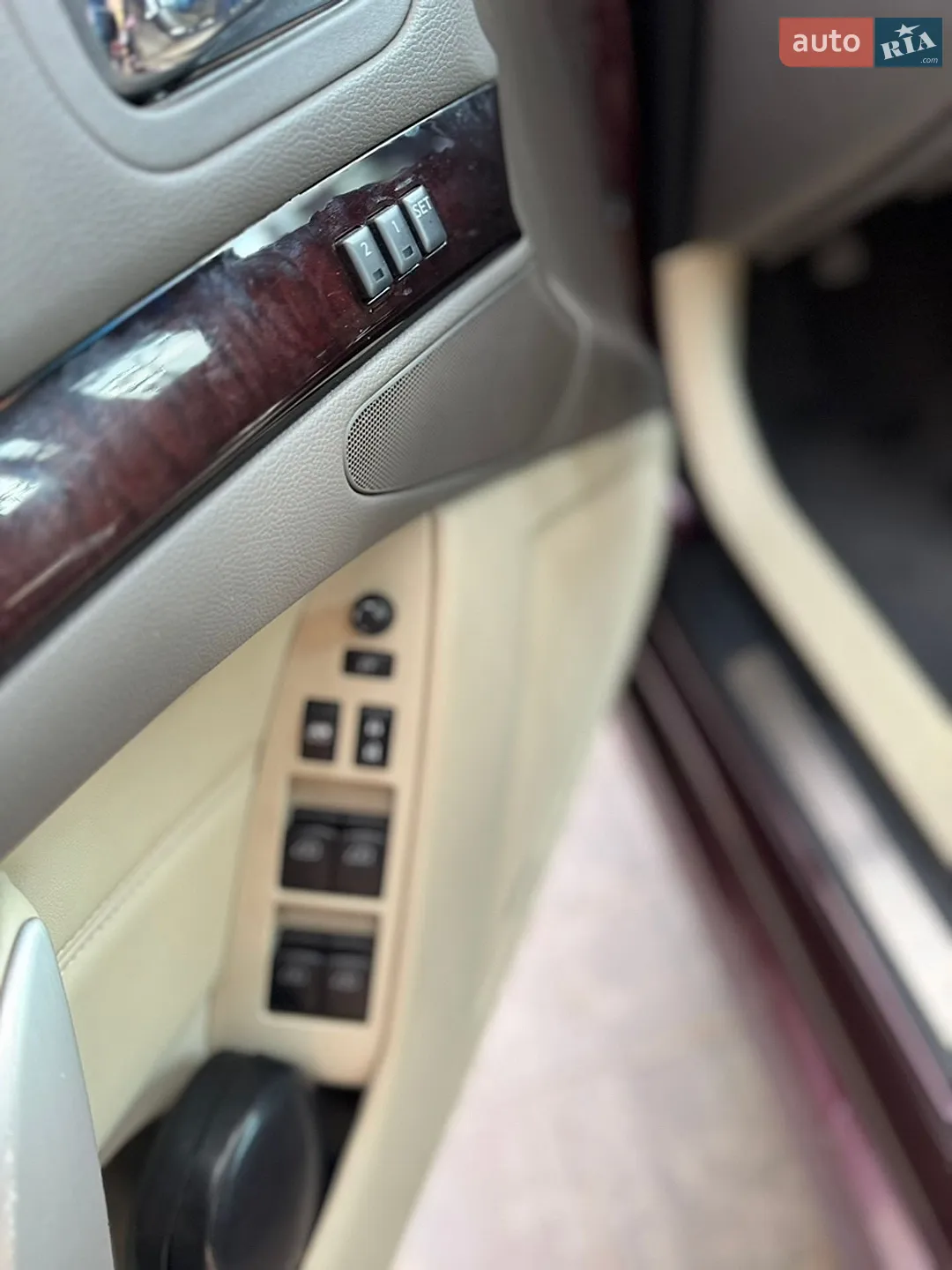 2010 Infiniti G - мініатюра 13