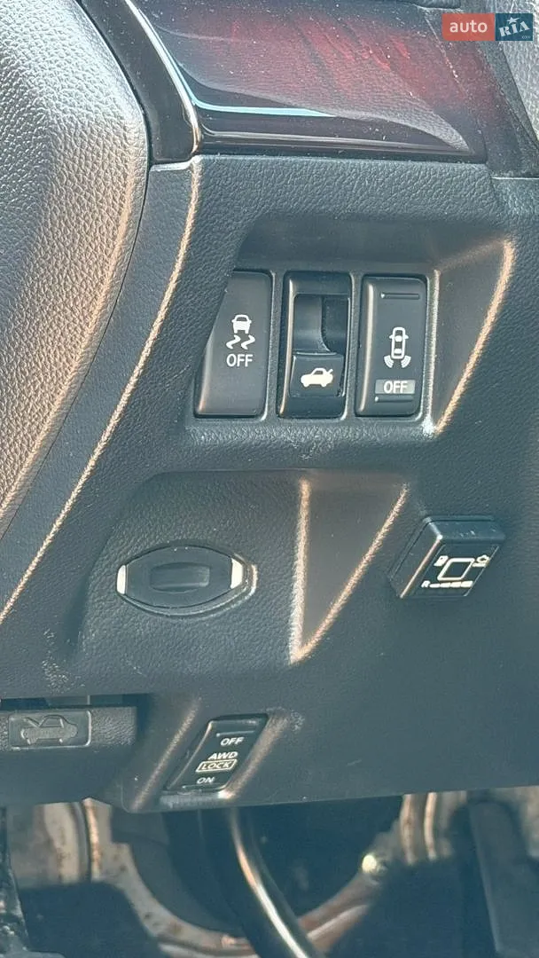 2012 Infiniti G - мініатюра 42