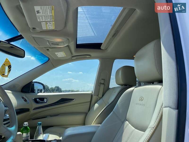 Infiniti JX35 2012 5N1AL0MN2DC309826 - history of car sales Infiniti JX35 2012 5N1AL0MN2DC309826 - history of car sales