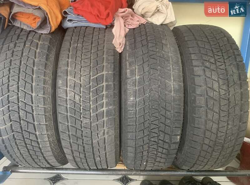 Позашляховик / Кросовер Infiniti JX35 2013 в Полтаві