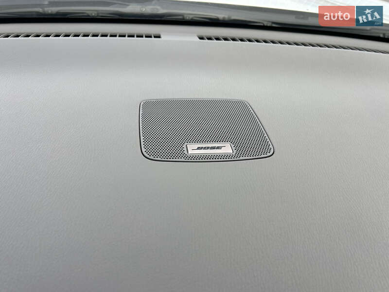 Внедорожник / Кроссовер Infiniti JX35 2013 в Житомире