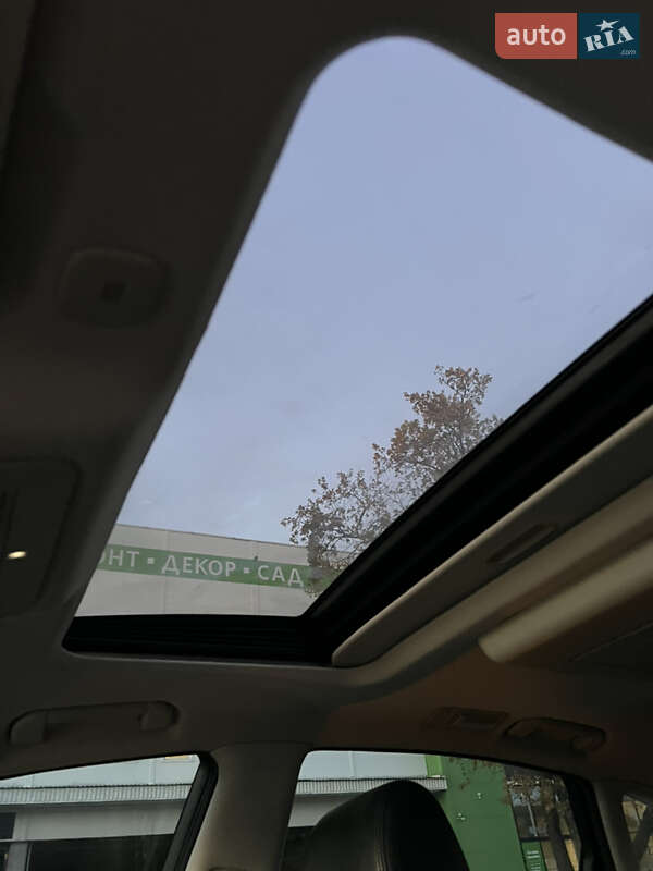 Седан Infiniti M35 2008 в Киеве фото 42 Седан Infiniti M35 2008 в Киеве