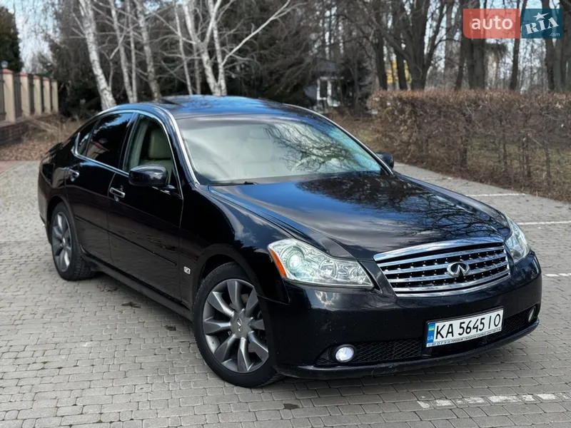 Ford Focus 2016 VIN WF05XXGCC5GY27575 фото оголошення 19 з 50
