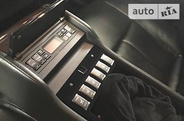 Седан Infiniti M37 2013 в 
