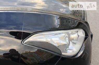 Седан Infiniti M37 2013 в 