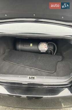 Седан Infiniti M45 2007 в 