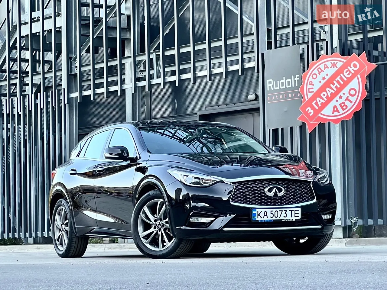 2021 Mercedes-Benz C-klasse - мініатюра 66