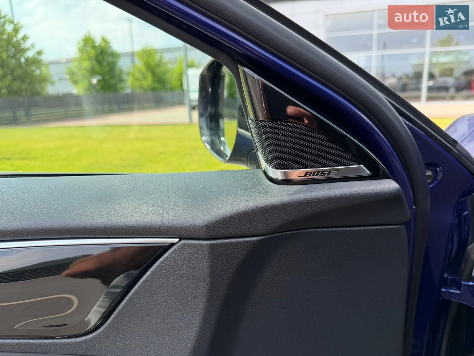 2018 Infiniti Q30 - мініатюра 50