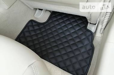 Седан Infiniti Q50 2016 в 