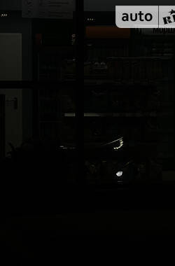 Infiniti Q50 LUXE