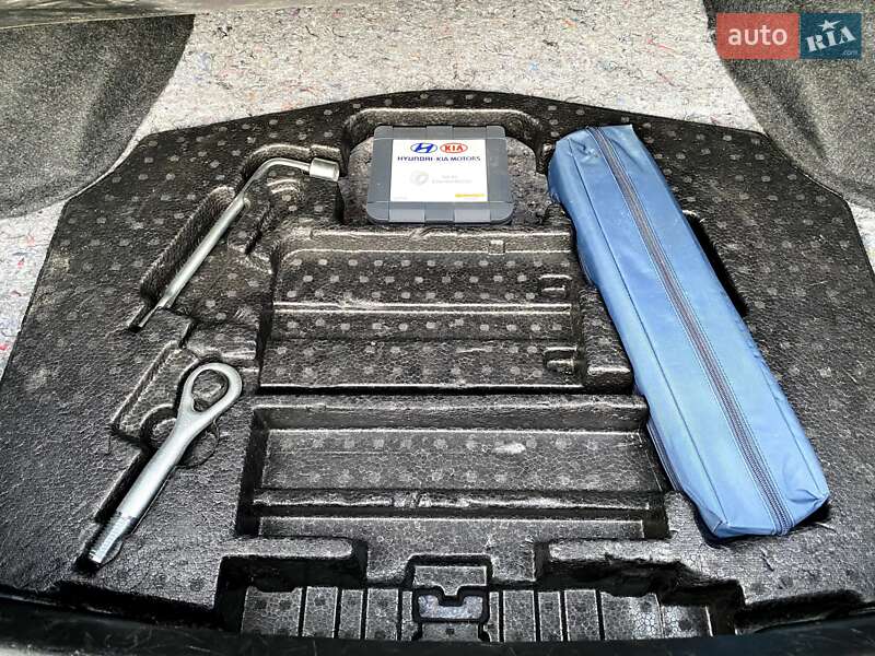 Седан Infiniti Q50 2015 в Ковелі фото 23 Седан Infiniti Q50 2015 в Ковелі