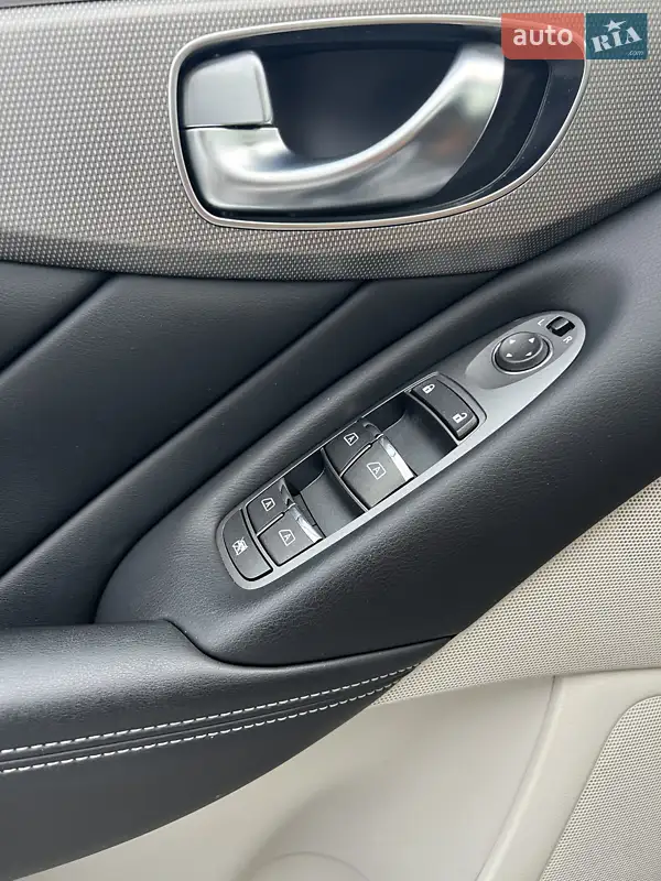 Infiniti Q50 2020 VIN JN1EV7AR6LM256740 фото оголошення 29 з 69