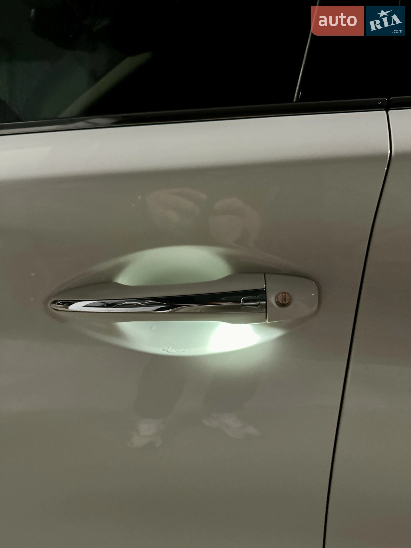 2018 Infiniti Q50 - мініатюра 16