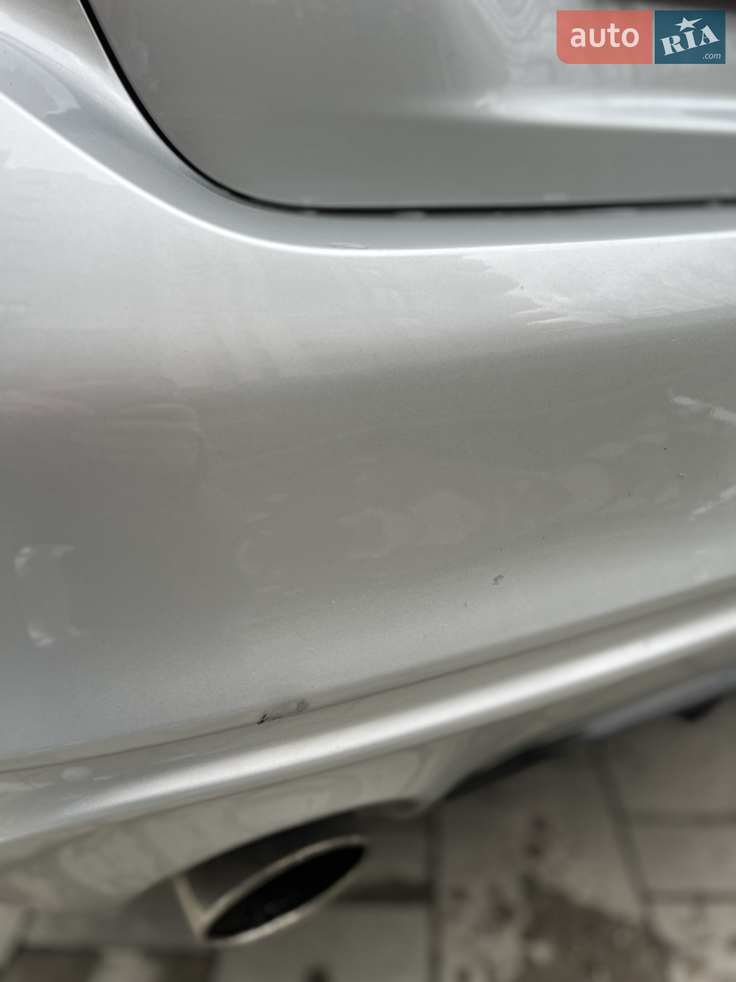 2017 Infiniti Q50 - мініатюра 19