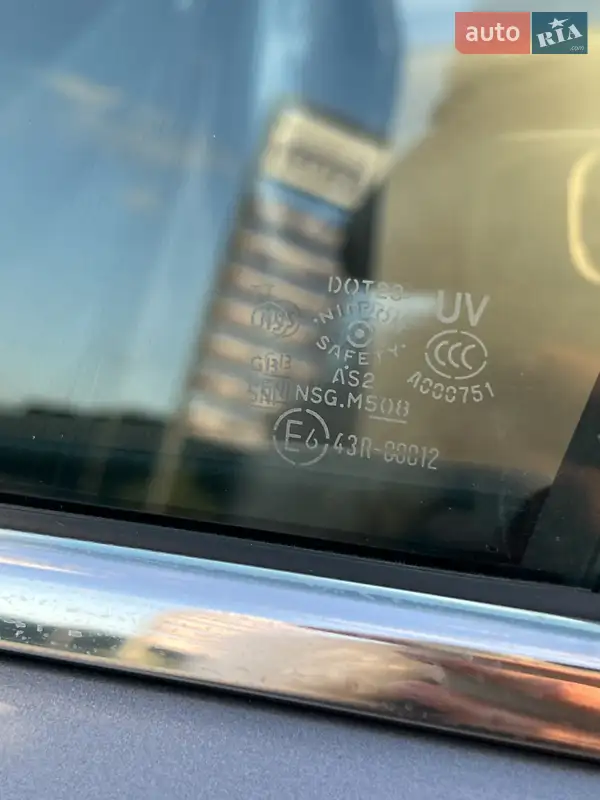 Infiniti Q50 2017 VIN JN1EV7AP9JM359551 фото оголошення 22 з 66