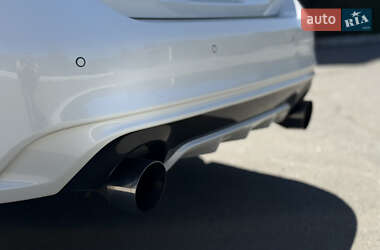 Седан Infiniti Q50 2020 в 
