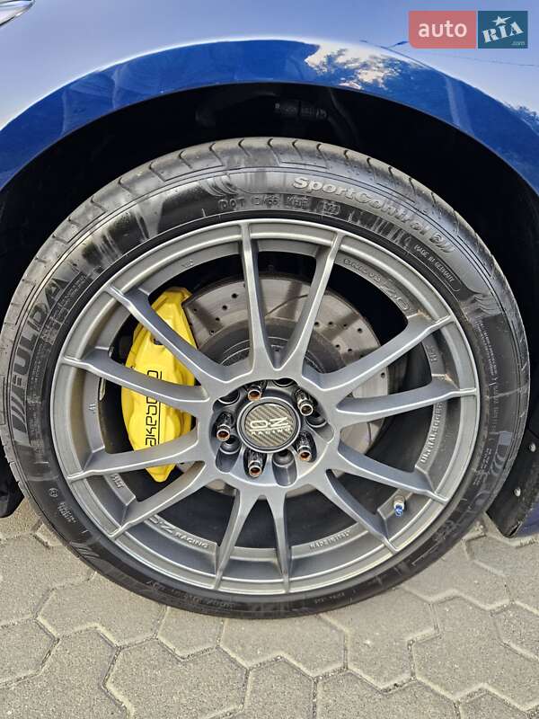 Седан Infiniti Q50 2018 в Ніжині