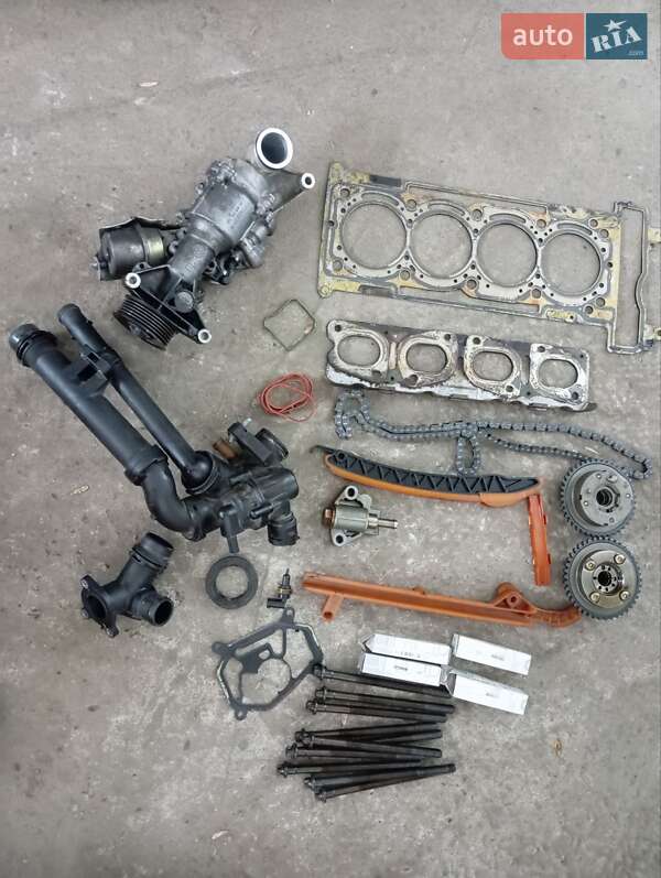 Седан Infiniti Q50 2016 в Києві