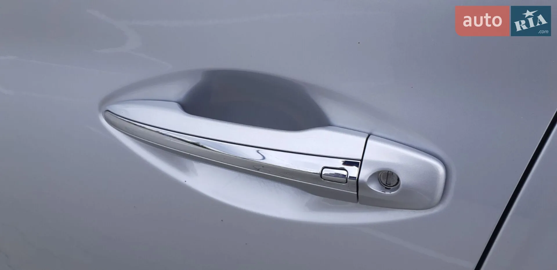 2017 Infiniti Q50 - мініатюра 10