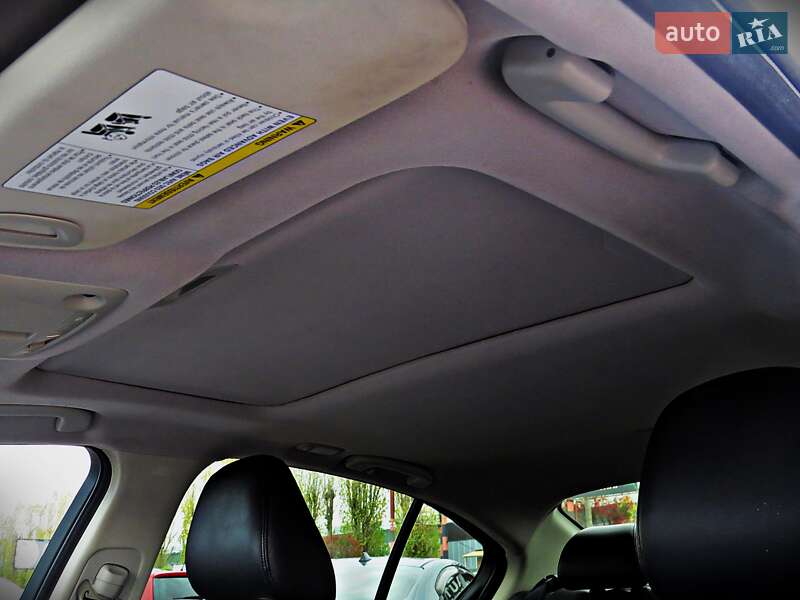 Седан Infiniti Q50 2020 в Черкассах фото 12 Седан Infiniti Q50 2020 в Черкассах