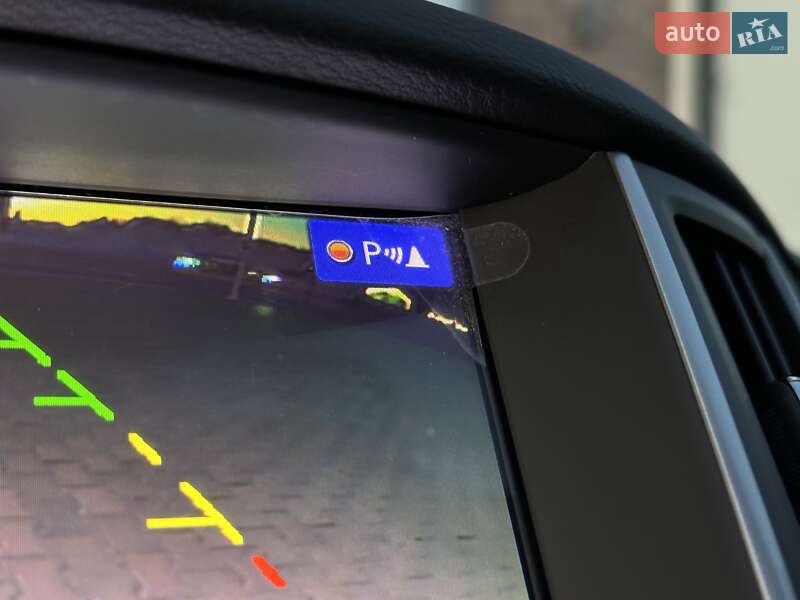 Седан Infiniti Q50 2016 в Тернополе фото 67 Седан Infiniti Q50 2016 в Тернополе