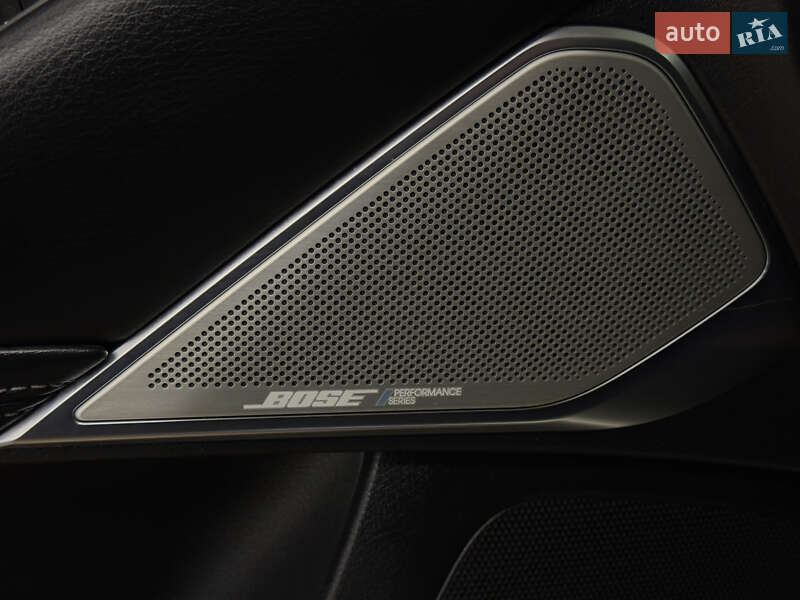 Седан Infiniti Q50 2016 в Николаеве фото 33 Седан Infiniti Q50 2016 в Николаеве