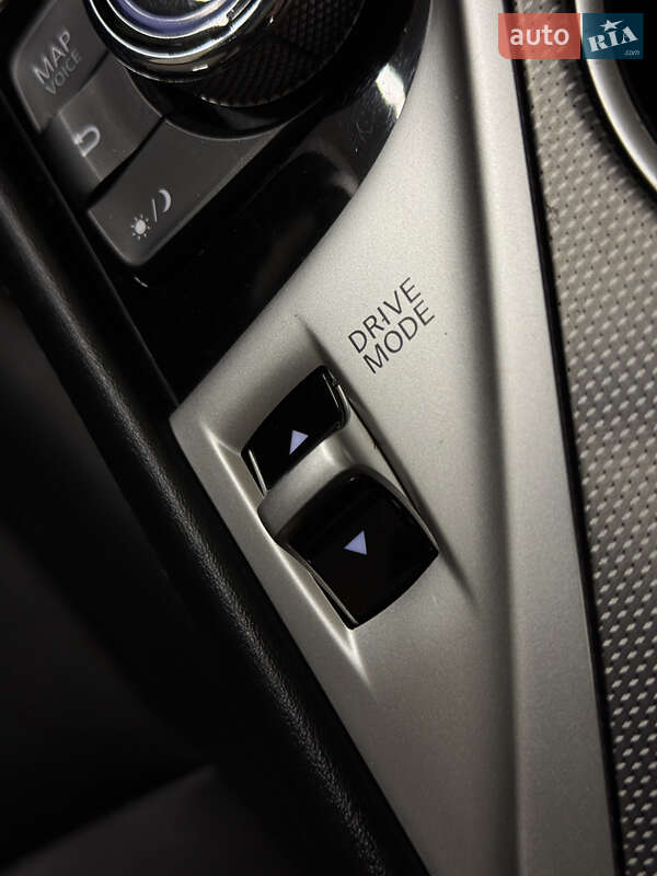 Седан Infiniti Q50 2016 в Николаеве фото 37 Седан Infiniti Q50 2016 в Николаеве