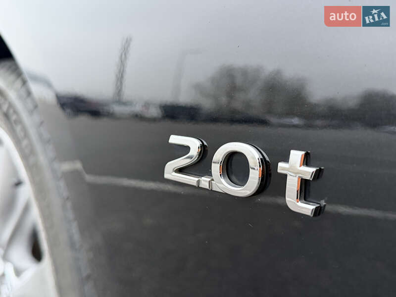 Седан Infiniti Q50 2019 в Киеве фото 18 Седан Infiniti Q50 2019 в Киеве