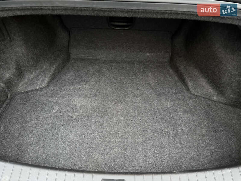 Седан Infiniti Q50 2019 в Киеве фото 70 Седан Infiniti Q50 2019 в Киеве