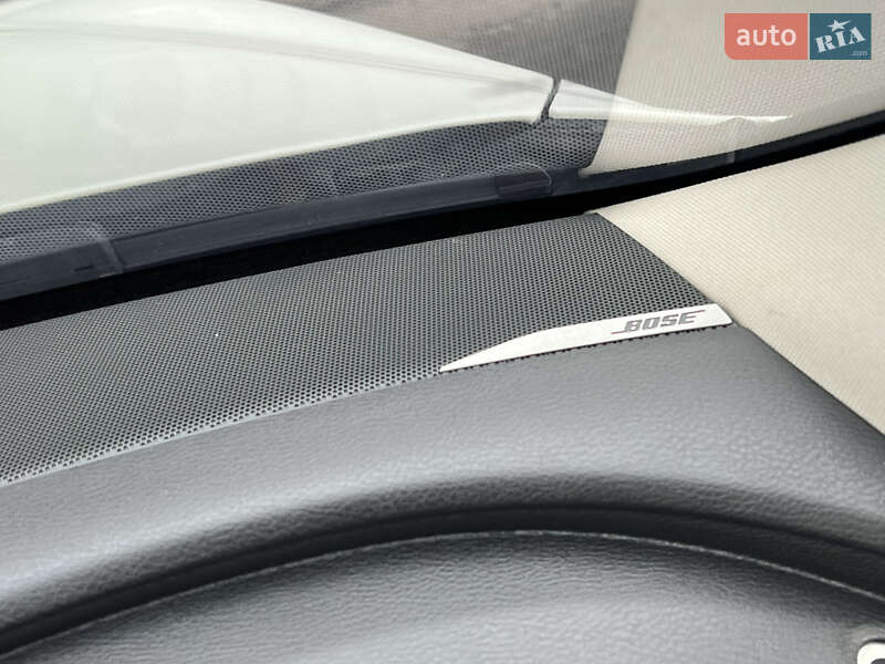 Седан Infiniti Q50 2014 в Чернигове фото 19 Седан Infiniti Q50 2014 в Чернигове