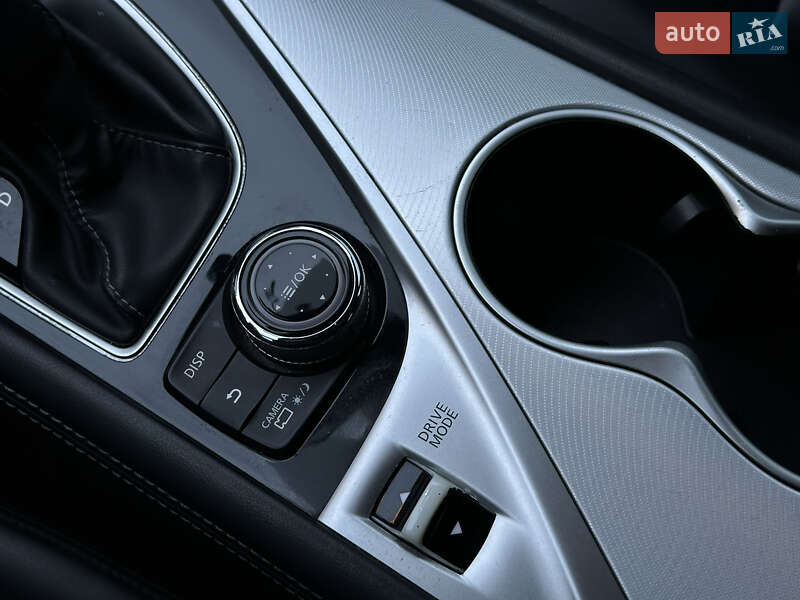 Седан Infiniti Q50 2020 в Харькове фото 23 Седан Infiniti Q50 2020 в Харькове