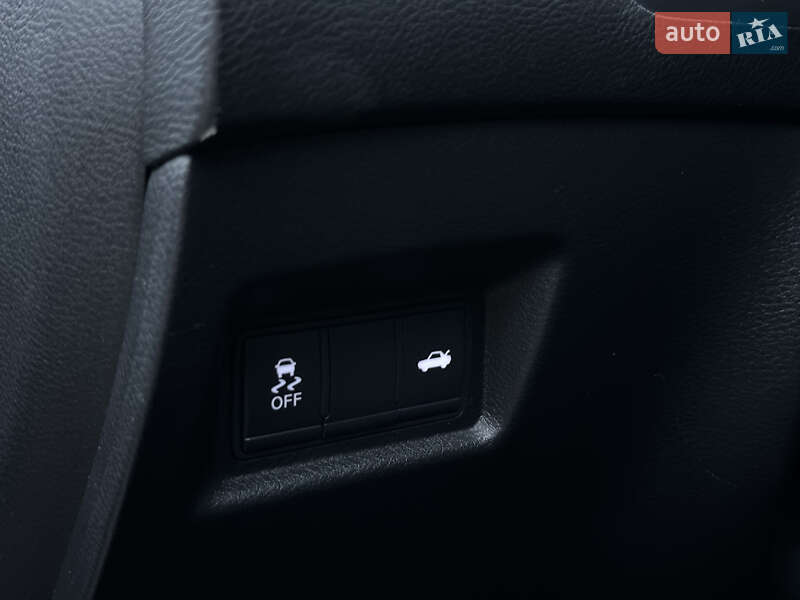 Седан Infiniti Q50 2020 в Харькове фото 32 Седан Infiniti Q50 2020 в Харькове