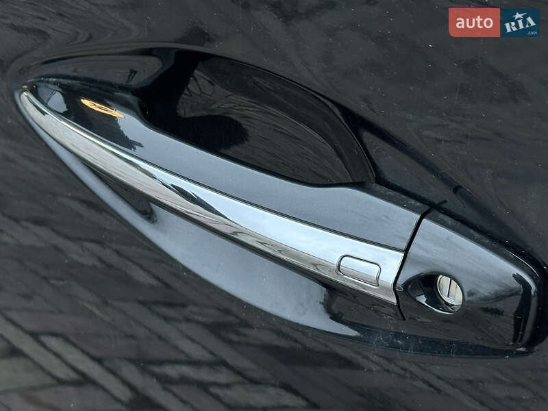 Седан Infiniti Q50 2020 в Харькове фото 36 Седан Infiniti Q50 2020 в Харькове