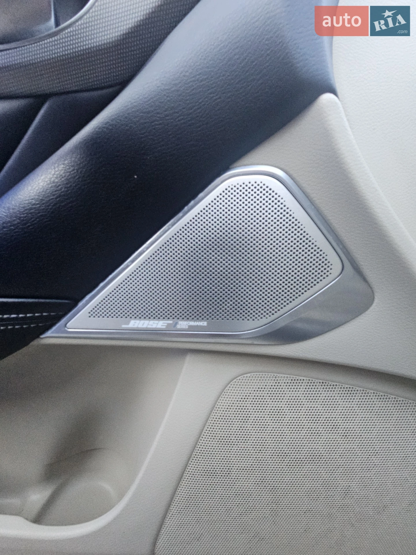 2016 Infiniti Q50 - мініатюра 26