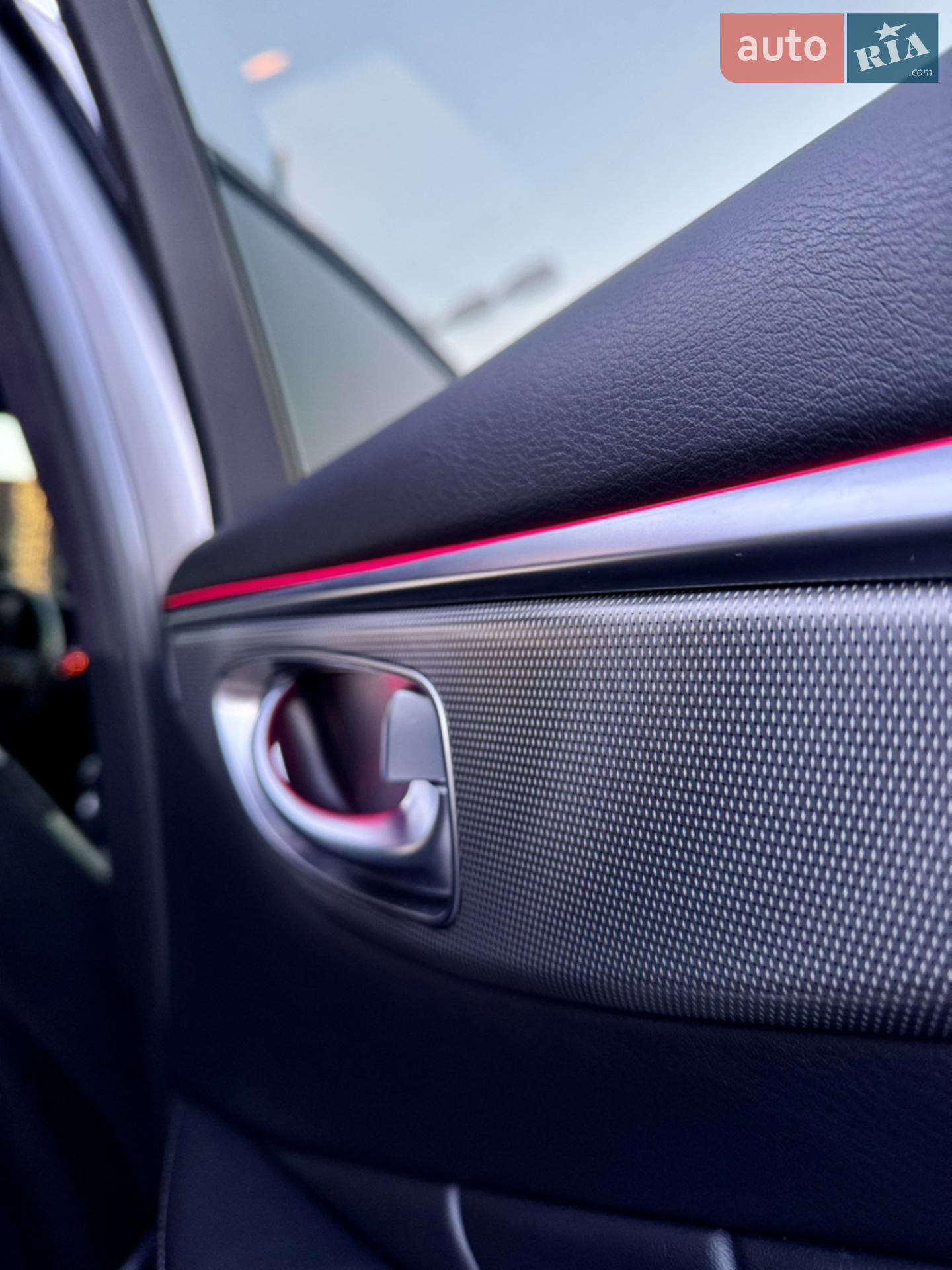 2014 Infiniti Q50 - мініатюра 13