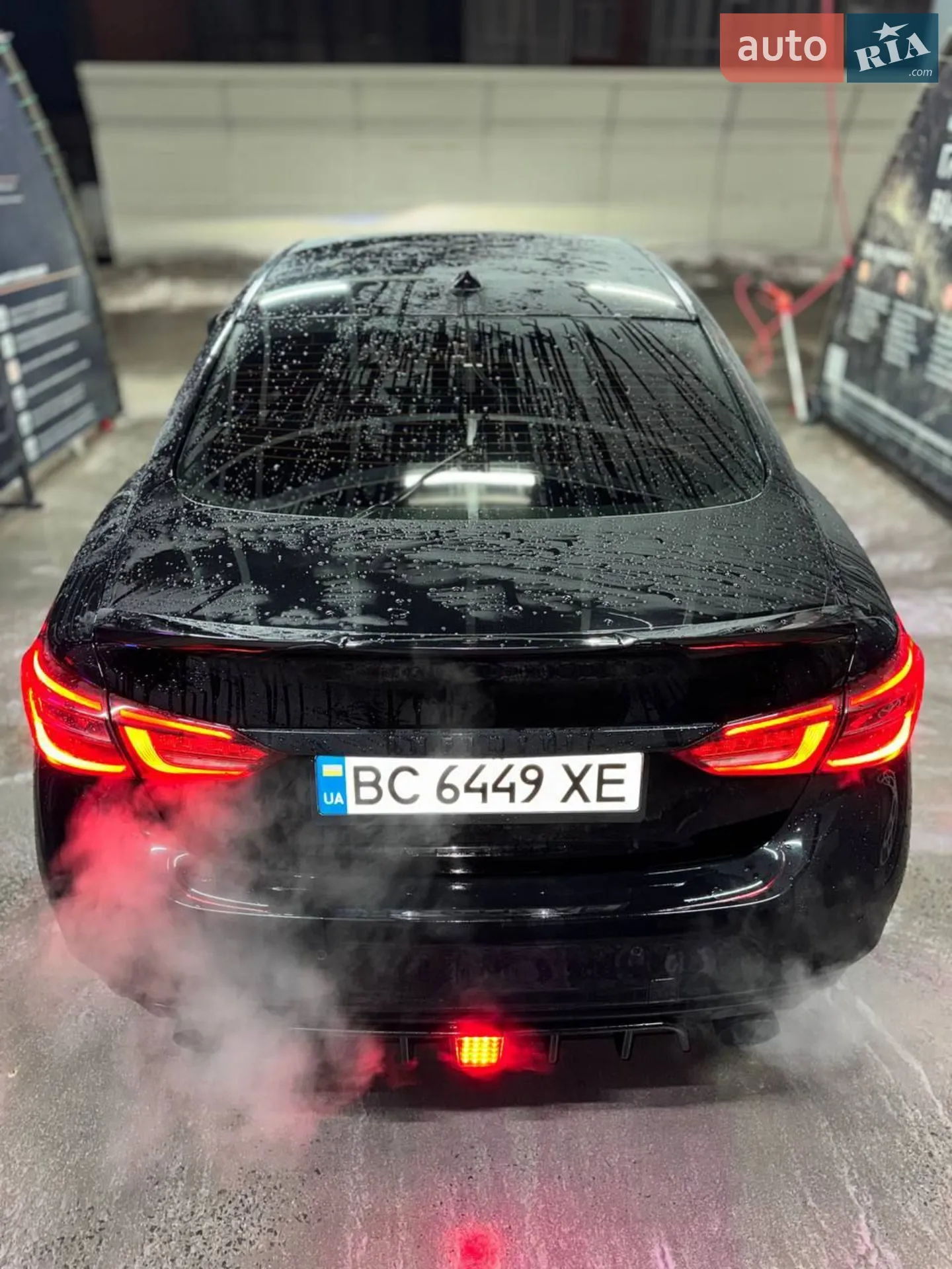 2020 Infiniti Q50 - мініатюра 18