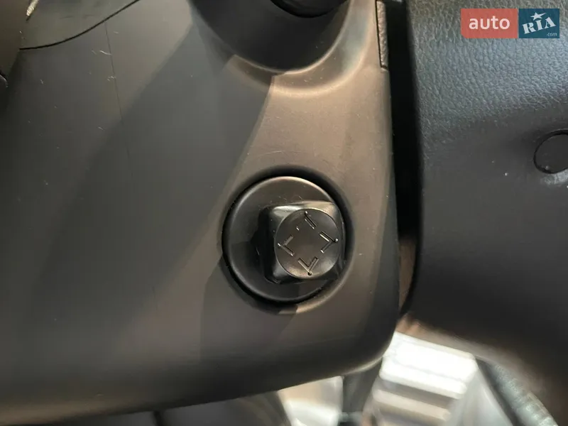Infiniti Q50 2016 VIN JN1EV7APXGM304874 фото оголошення 15 з 62