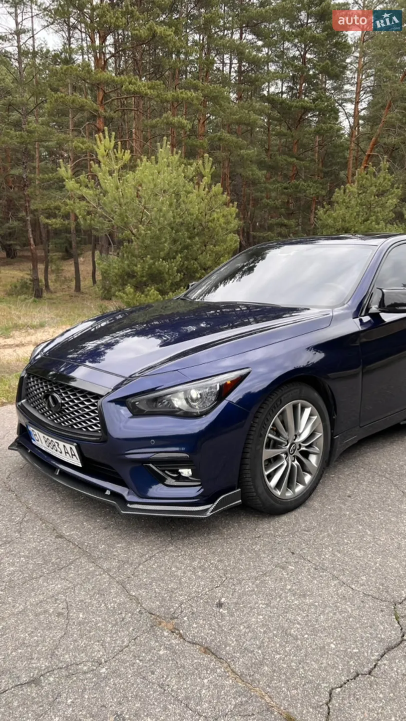 Фото авто 5
