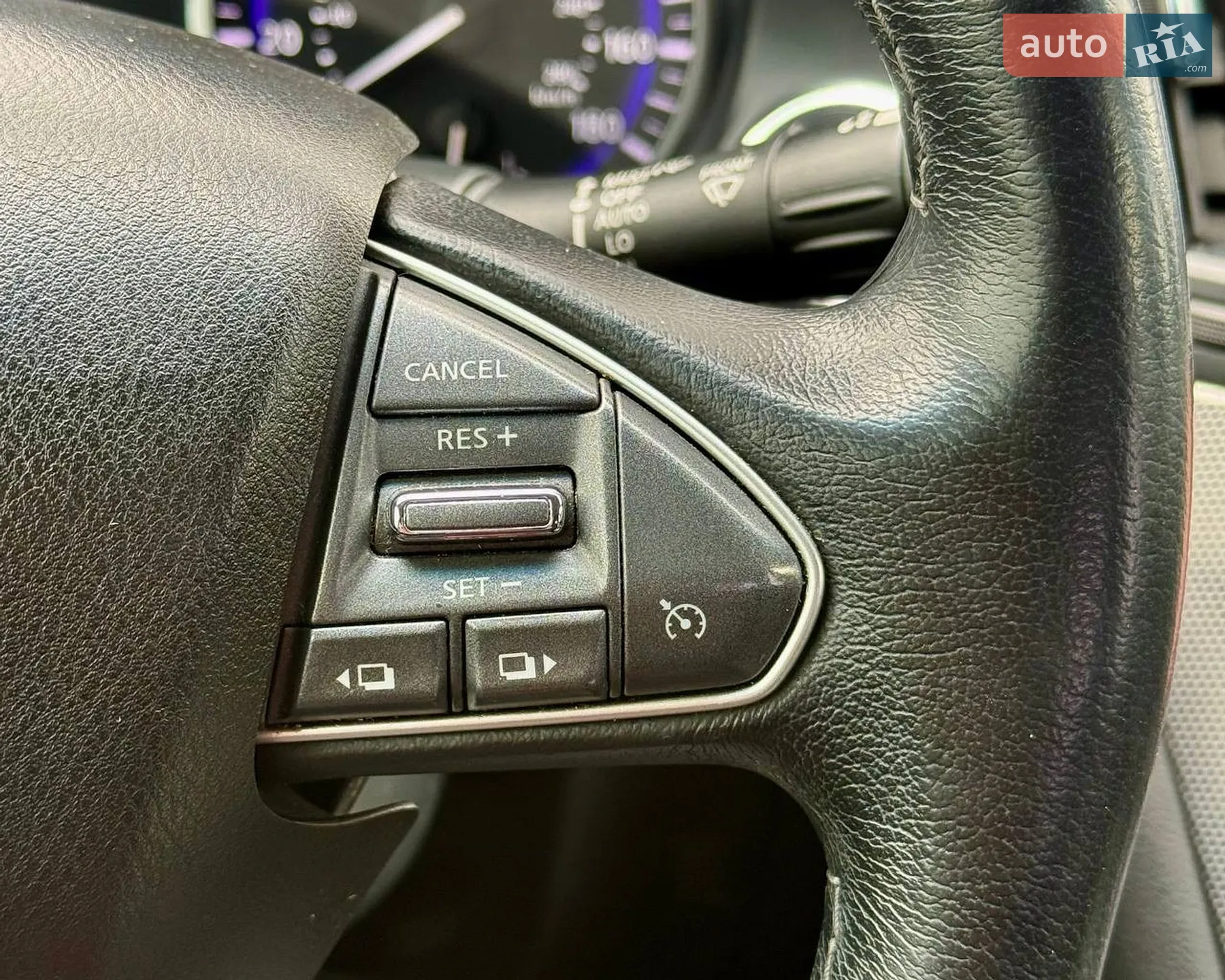 2016 Infiniti Q50 - мініатюра 39