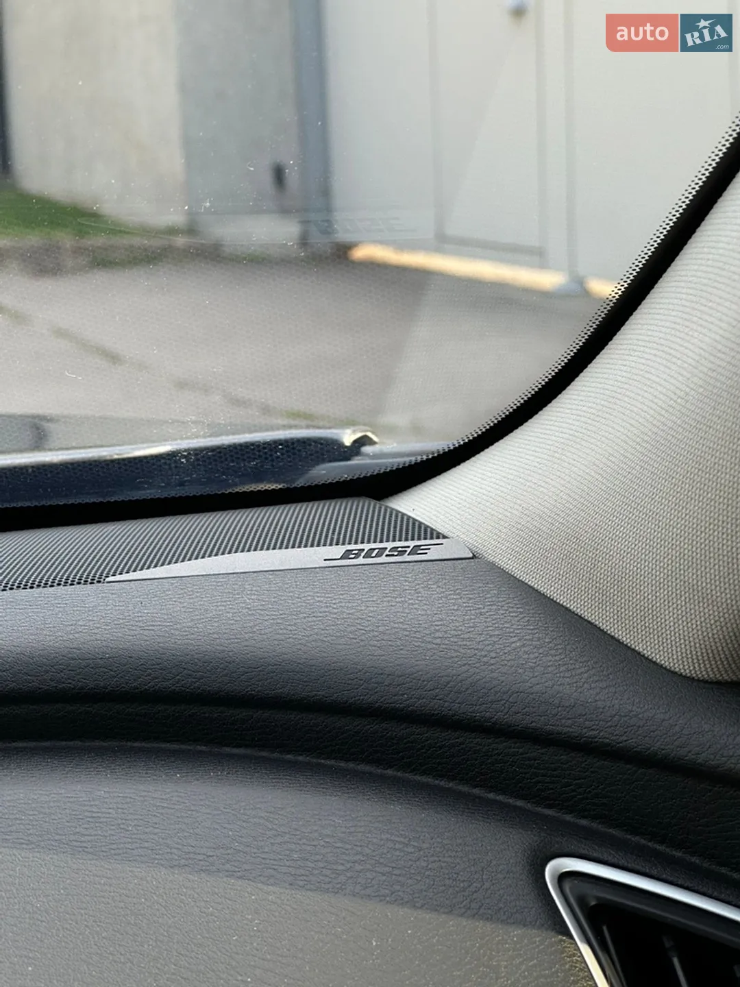 2016 Infiniti Q50 - мініатюра 22