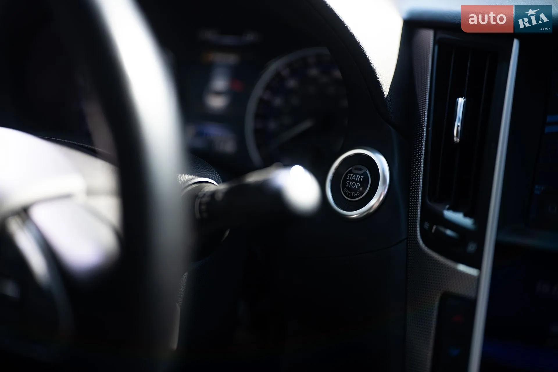 2016 Infiniti Q50 - мініатюра 24