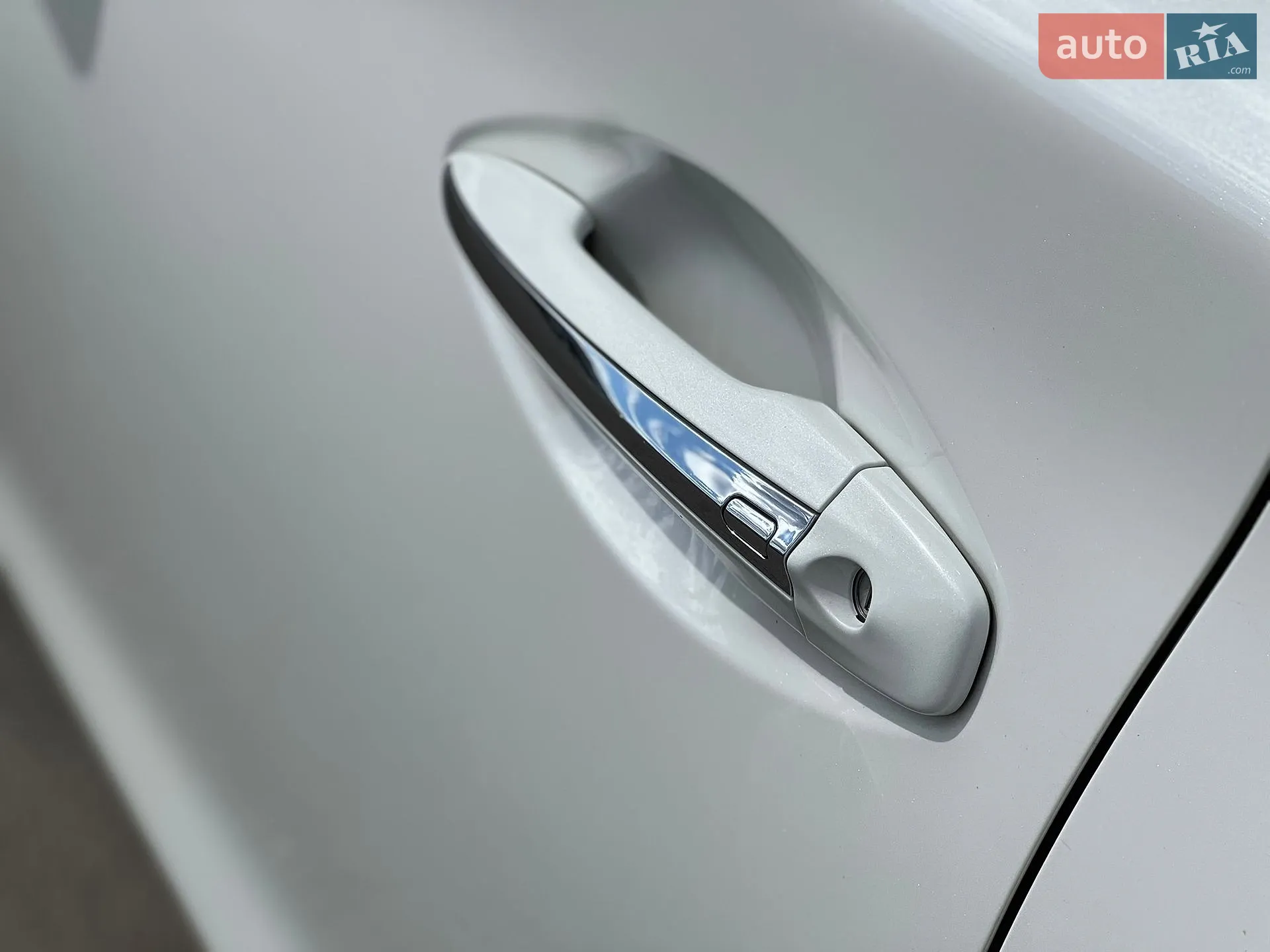 2016 Infiniti Q50 - мініатюра 15