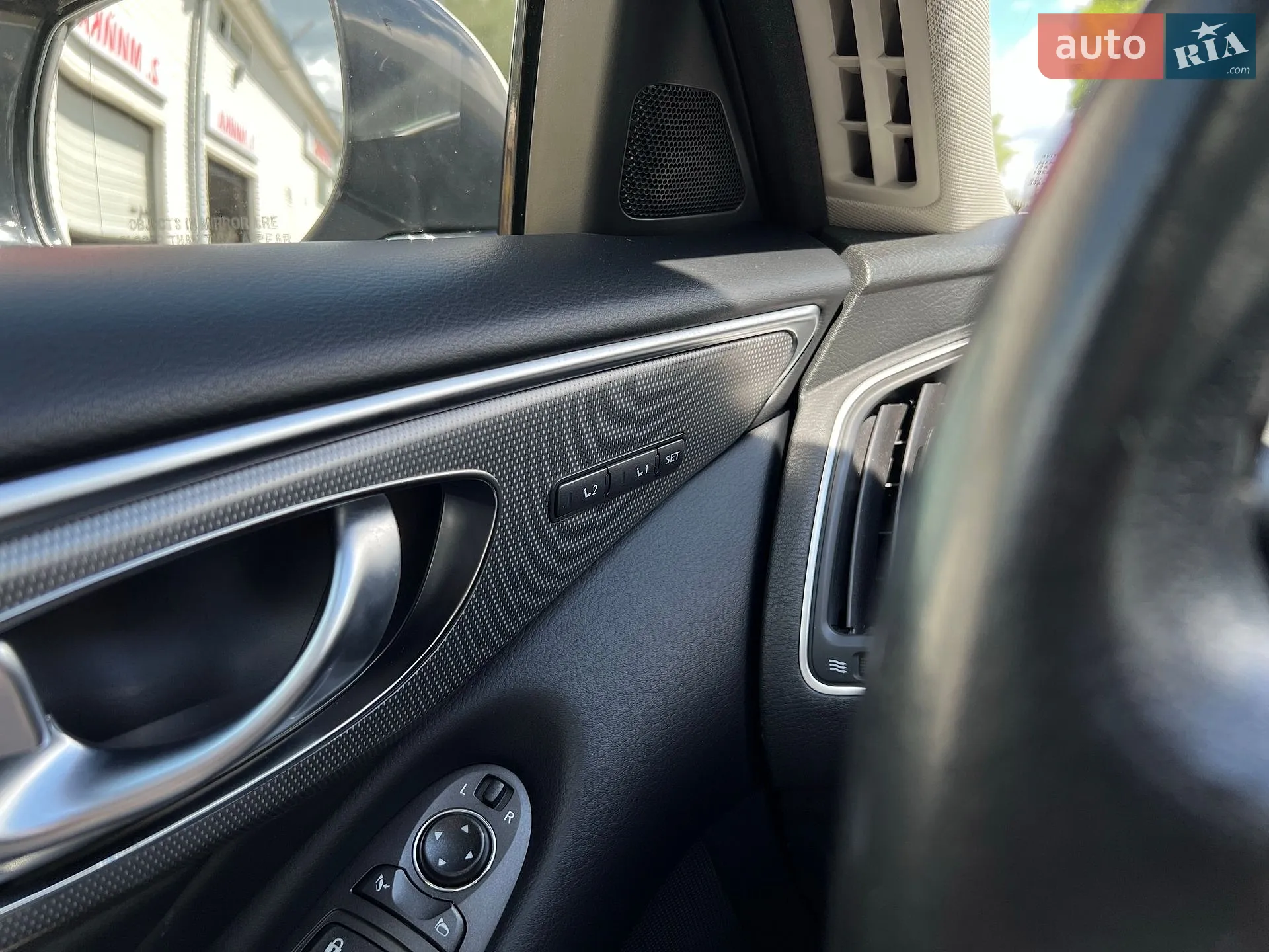 2016 Infiniti Q50 - мініатюра 52