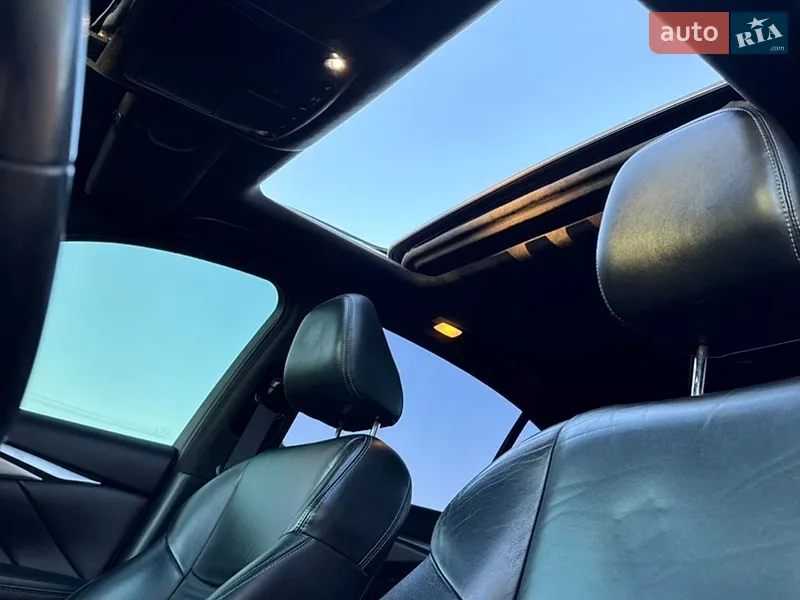 Infiniti Q50 2016 VIN JN1FV7AR6GM451148 фото оголошення 30 з 92