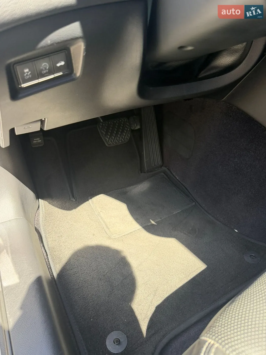 2015 Infiniti Q50 - мініатюра 15